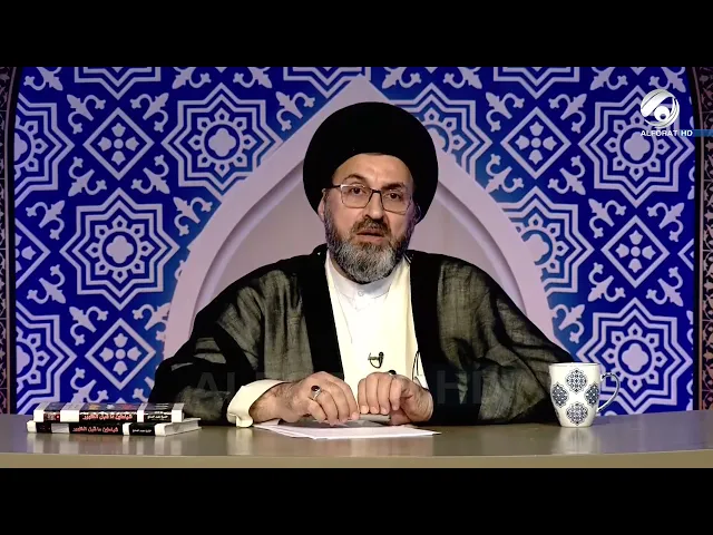 سؤال غريب! متصلة تريد ان تقتل زوجها !!