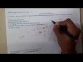 GATE CSE 2014 SET 3 Q C PROGRAMMING Data Structure GATE Insights Version CSE