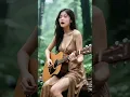 Download Lagu More Than I Can Say Lyrics #lyricsvideo #englishsongs #LipsyncAI #aimodel