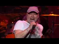 Download Lagu Tata Simonyan - Concert in AGUA Caliente
