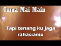 Download Lagu LAGU TIPE X  FULL ALBUM