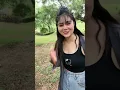 A Hilarious Live Stream with a Hilarious Wardrobe Malfunction