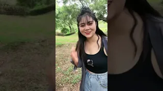 A Hilarious Live Stream with a Hilarious Wardrobe Malfunction