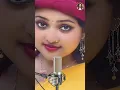 Download Lagu Viral $ video#trending #trendingsong #holi #viralvideo #indianidol13 #indianidol12
