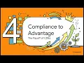 Critical Data Elements for Data Governance Explained
