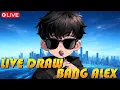 LIVE DRAW HONGKONG | LIVE DRAW HONGKONG HARI INI | LIVE DRAW HONGKONG LOTTO HARI INI | LIVE HK