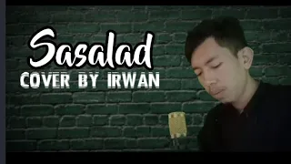 Download Yayan jatnika - Sasalad (Cover by Irwan syregar) MP3