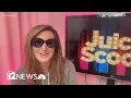 Comedian Heather McDonald out of the hospital after collapsing during performance at Tempe Improv