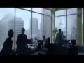 Download Lagu Godzilla 2014 Theme Music Video