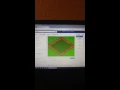 Vlog 5 - Facebook and Craigslist Posts For Selling Garden Beds