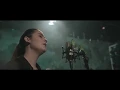 Download Lagu On My Way - Ost PUBG - Alan Walker, Sabrina Carpenter \u0026 Farruko (Official Video)
