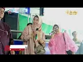 Download Lagu Mabuk Janda Tuti Wibowo - Resepsi: Adrea \u0026 Edwar - Mini Cherrys Music Palembang