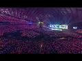 Download Lagu 【ライブ映像】すとろべりーめもりー Vol. Next!!!! ～in 東京ドーム～【すとぷり】
