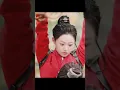 Download Lagu Accidentally 😱He put his hand in the wrong place😂🤣😂🤣| Historical drama funny scenes 🎭~#shorts