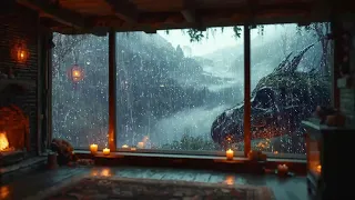 Https Drive Google Com File D 1kgud8ZGm1El6DpVL6HSGmIhjX38Lm3dB View Usp Sharing 