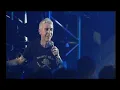 Soft Cell - Tainted love- Long Version ( Live @ Milan 2002 )