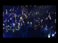 Download Lagu Soft Cell - Tainted love- Long Version ( Live @ Milan 2002 )