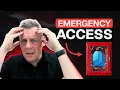 Learn how Entra ID s Break Glass Accounts REALLY Work in 10mins
