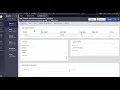 Custom Java function in Pega to determine Server IP address OR Source Host IP address