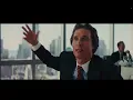 Download Lagu Fugazi (The Wolf of Wall Street - 2013)
