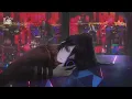 [Lyric Vietsub] Cô đơn - Alone by Alone Tonic Walter ft Nina Nst | Nhạc Quốc Tế Celina Lan
