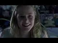 TV Girl - Not Allowed