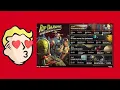 SEASON 24 RIP DARING Cryptids Beyond Cosmos Fallout 76 Seasons Community Calendar Extensive Look
