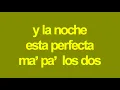 Enrique Iglesias - MOVE TO MIAMI (Darell Version (Lyric Video)) ft. Pitbull