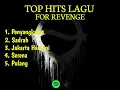 Download Lagu TOP HITS SONG FOR REVENGE|LAGU SANTAI|LAGU VIRAL TIKTOK 2025