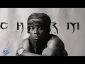 Download Lagu Charm - Rema (Official Lyric Video)