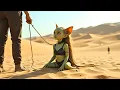 Download Lagu Neem me zoals ik ben – De eenzame buitenaardse prinses bood zichzelf aan als zijn huisdier | HFY ...
