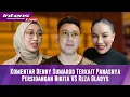 Download Lagu Denny Sumargo Angkat Bicara Terkait Panasnya Persidangan Nikita Mirzani Melawan Dr Reza Gladys
