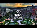 Hilton Lake Las Vegas Resort Spa An In Depth Look Inside