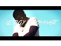 Download Lagu Romanticka'a aka Big Row-Le boy a change [official video]