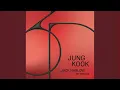 Download Lagu 3D - Instrumental