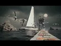 STYX "Come Sail Away"
