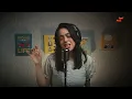 AMAN - Semu (Michella Cover)