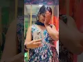 Download Lagu kannu rendum kanthamo 🥰😍💕🦋