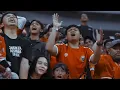 Dhyo Haw - Jakarta Mentality (Official Music Video) 2025