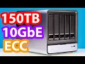 Download Lagu Een SUPER NAS-installatie ontgrendelen