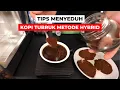Download Lagu TIPS MENYEDUH KOPI TUBRUK METODE HYBRID