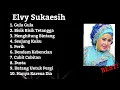 Download Lagu FULL ALBUM TERBAIK ELVY SUKAESIH - GULA GULA, HANYA KARENA DIA #elvysukaesih