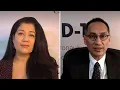 Dr Sharma and Dr Njoo on how Pfizer s antiviral pills will be used to fight COVID-19