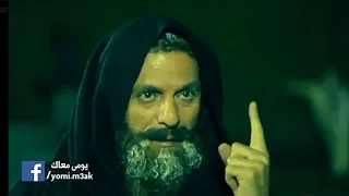 الراهب ساويرس الانطاكي يرد على الهرطقه 