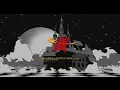"一難" Instrumental(Off Vocal) Video