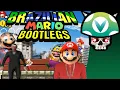 Download Lagu [Vinesauce] Joel - Brazilian Mario Bootlegs