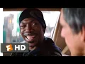 Tower Heist 2011 - What Are You Trying To Steal Scene Movieclips
