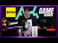 SYKLOUD Erig by BOMB FULL REVIEW - Game Changer