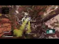APEX LEGEND MONTAJE GOODBYES POST MALONE FT FORCREEP
