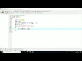 How to print string using c formate specifier Code Ambition
